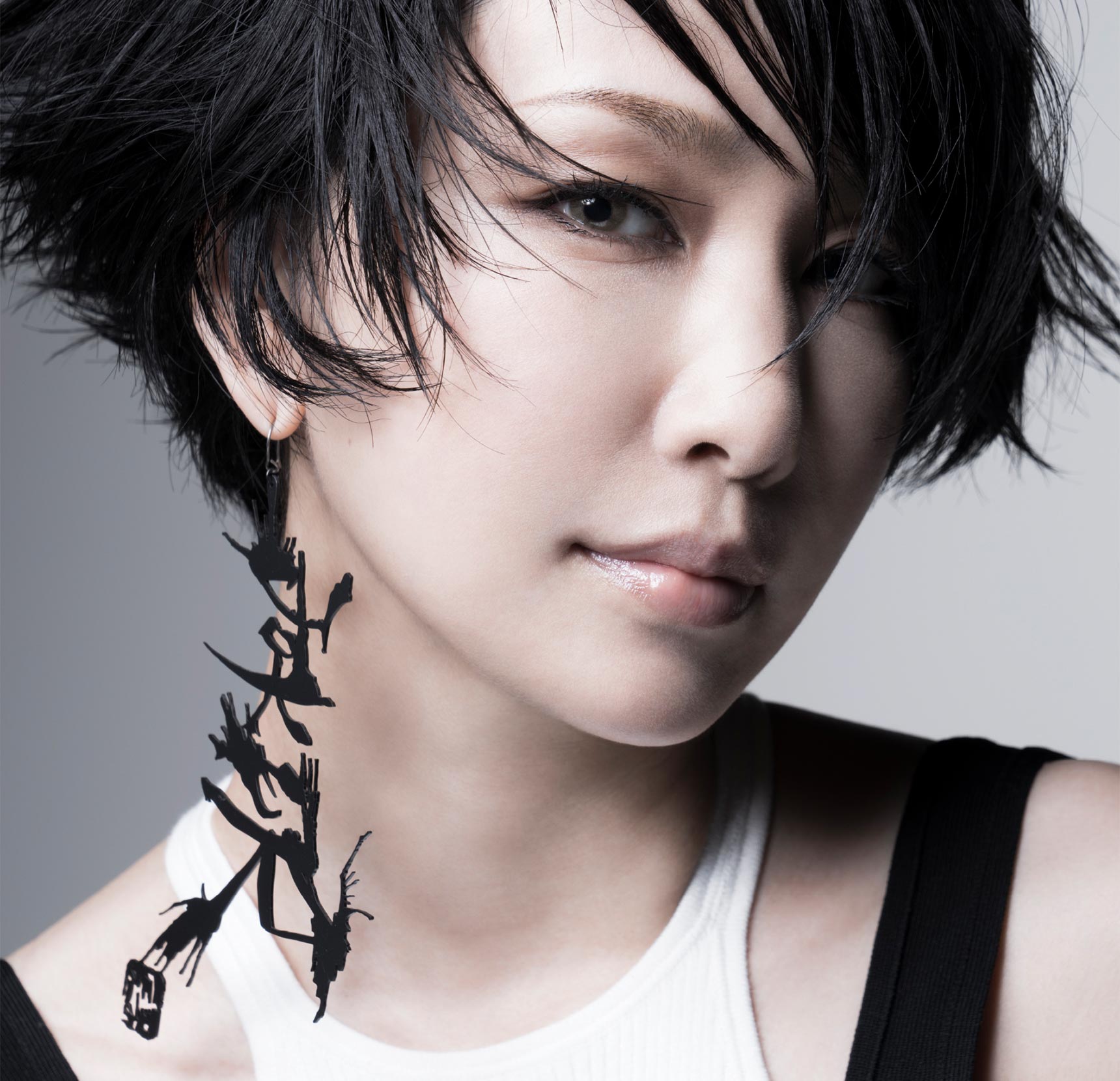 中島美嘉オフィシャルwebファンクラブ Lotus 中島美嘉オフィシャルwebファンクラブ Lotus